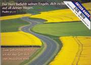 Bild 01